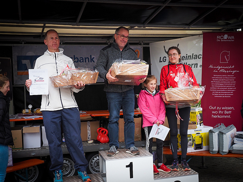 2023_Röwa_SE_HauptL_Team_KM_20230513_P5130344.jpg