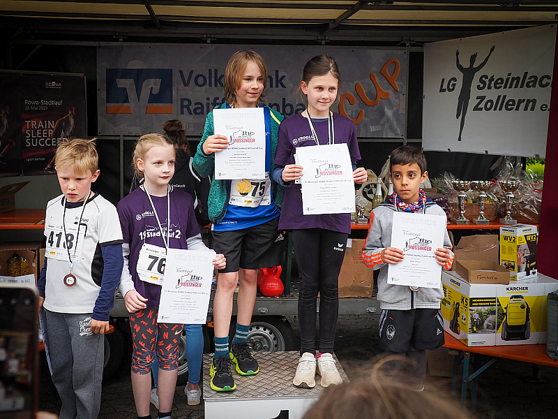 2023_Röwa_SE_S_Lauf_U10_20230513_P5130193.jpg
