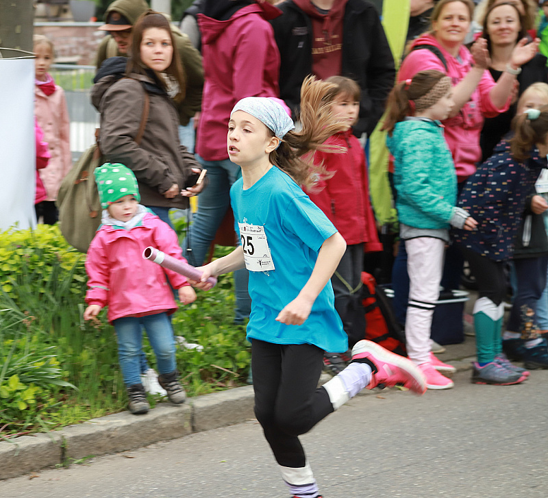 IMG_6109.JPG