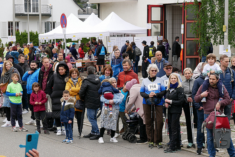 P1890343.JPG