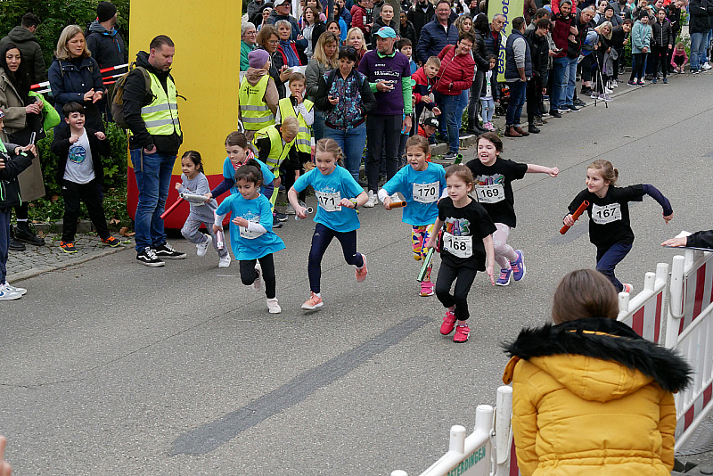 P1890384.JPG