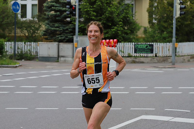 IMG_7092.JPG