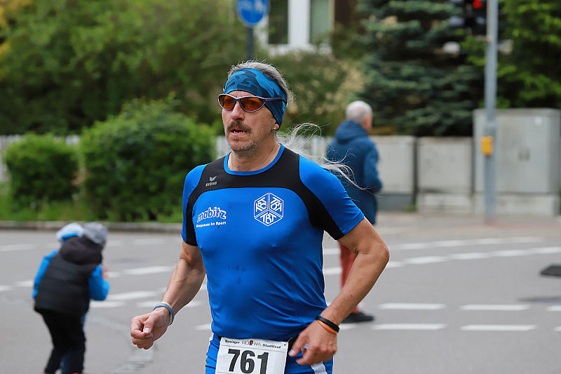 IMG_7137.JPG