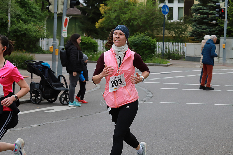 IMG_7177.JPG