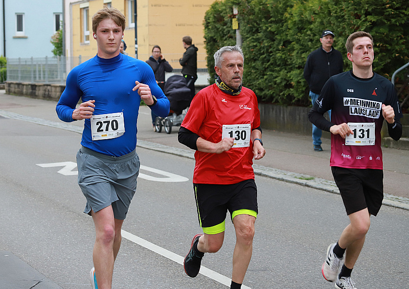 IMG_7387.JPG