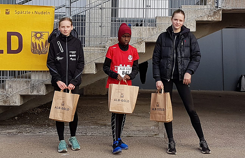 2023 Alb Gold RT 2 Foto 1.jpg