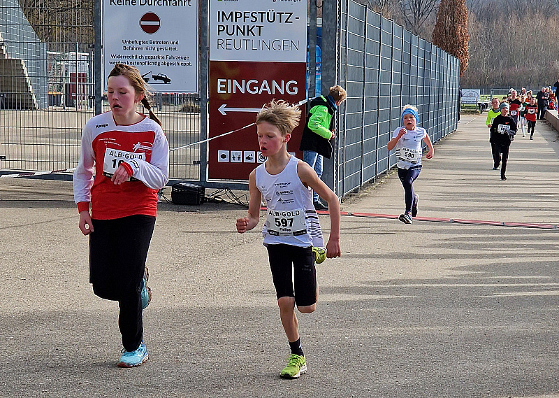 2023 Alb Gold RT 2 Foto 2.jpg