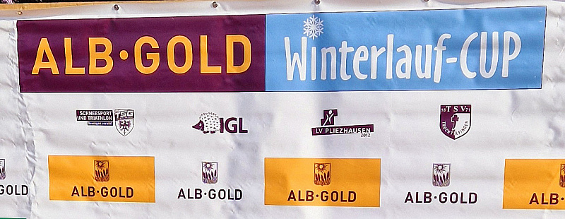 20230304_154609.jpg