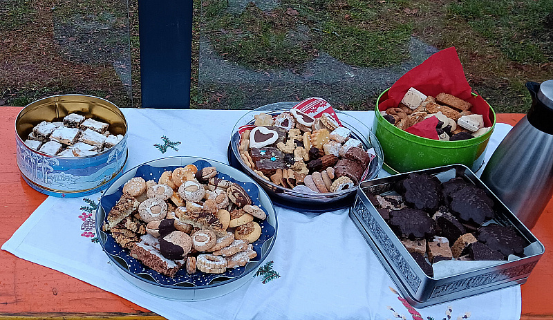 20231209_160910.jpg