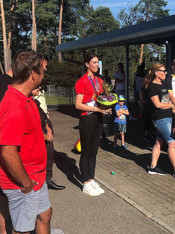 c6711e0f-fa79-40db-b311-a7ace99907a4