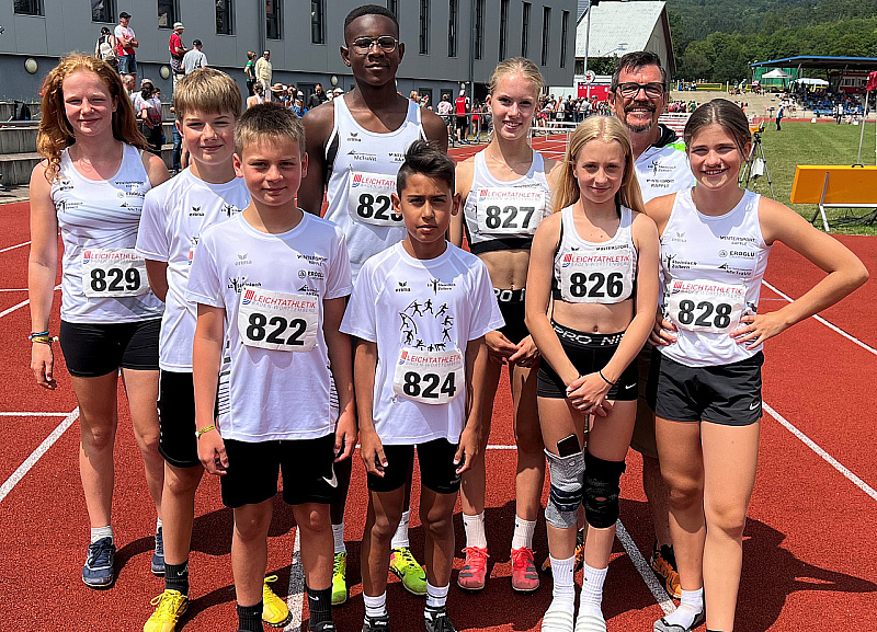 IMG_5434-Kopie_vlnr_Clara-Tom-Noah-Clesio-Paul-Nina-Lynn-Marcus-Miriam