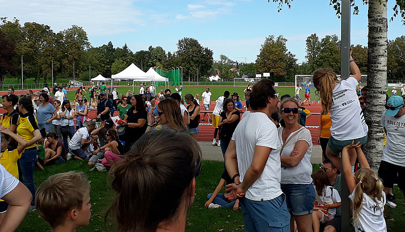 20230916_121922.jpg