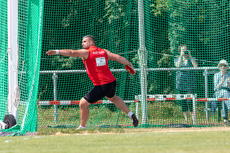 20230617162728 DP011108