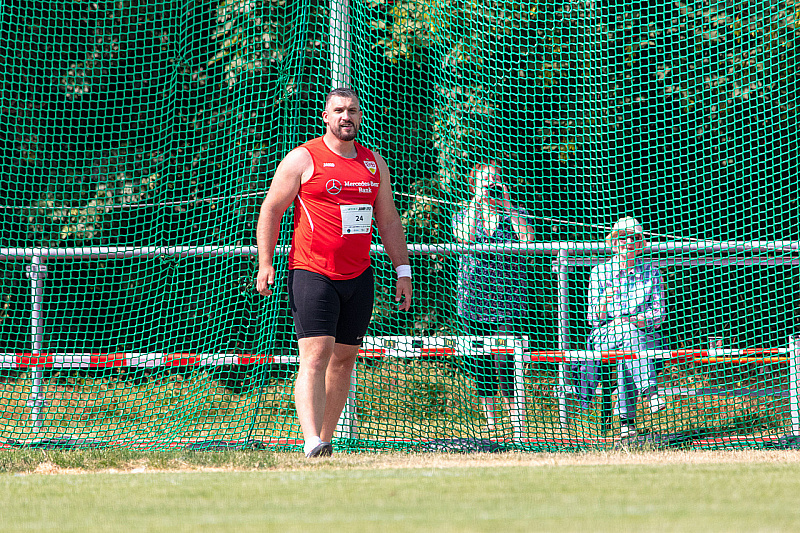 20230617162731 DP011113