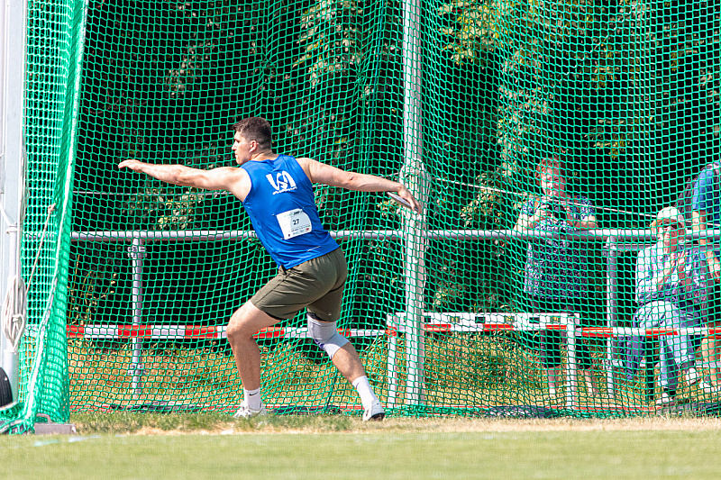 20230617163031 DP011135