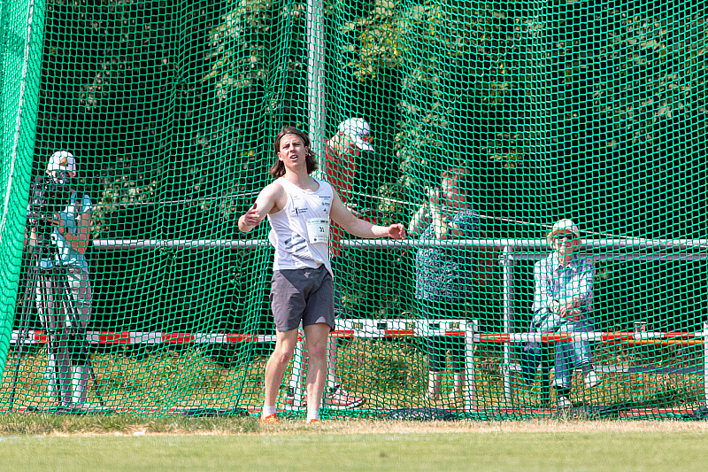 20230617163405 DP011173