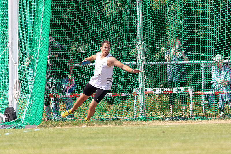 20230617163445 DP011185