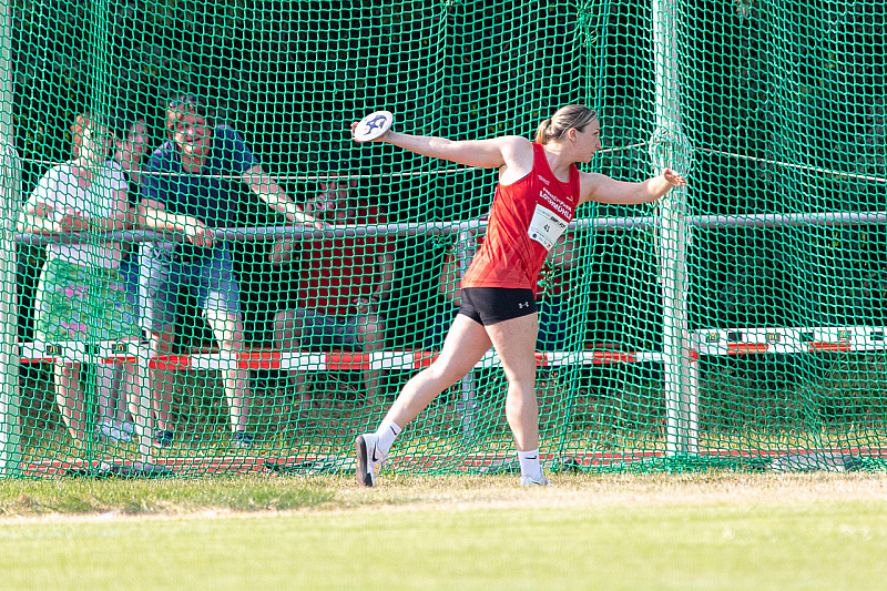 20230617181750 DP011308