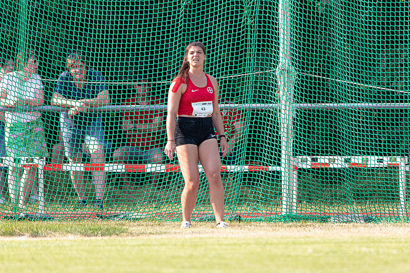 20230617181931 DP011345