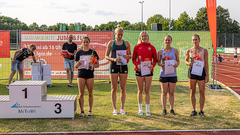 20230617183329 R5D 4863