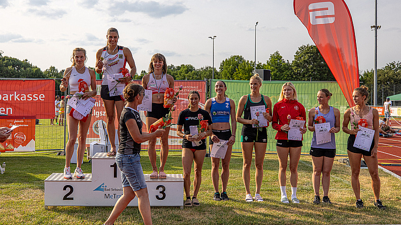 20230617183534 R5D 4956