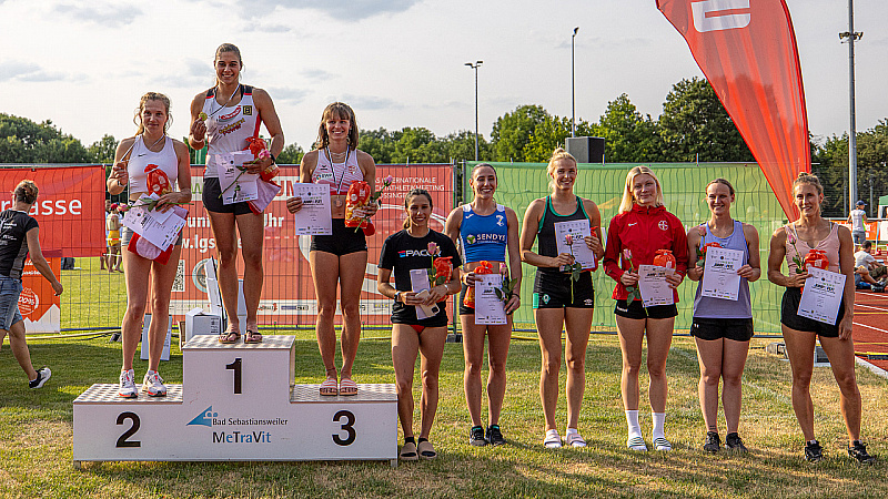 20230617183540 R5D 4963