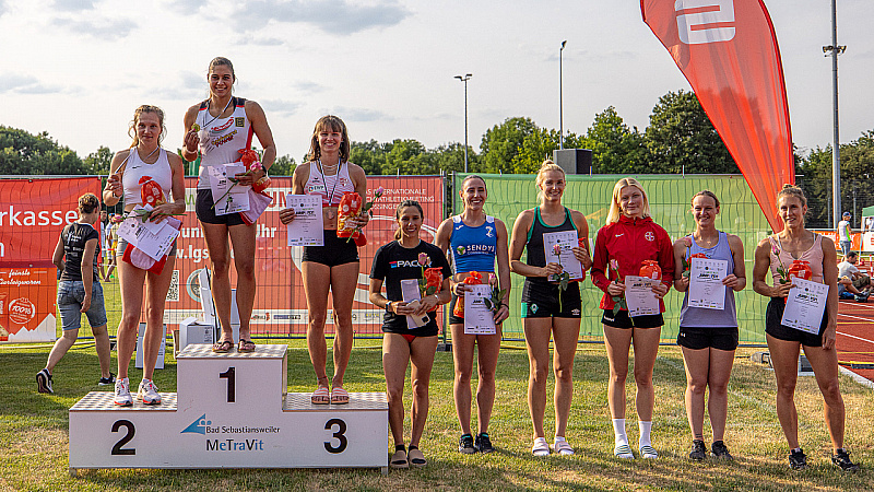 20230617183541 R5D 4965