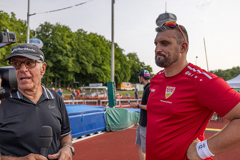 20230617184426 R5D 4978