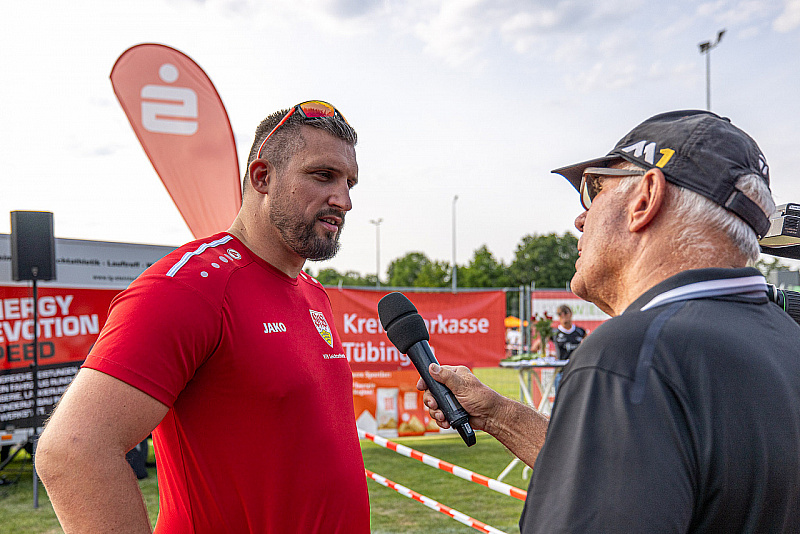 20230617184446 R5D 4997