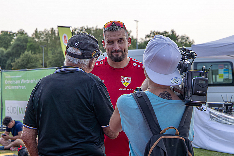 20230617184526 R5D 5003-Verbessert-RR