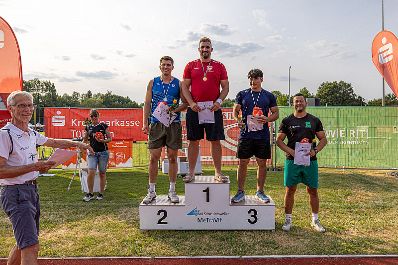 20230617185105 R5D 5088