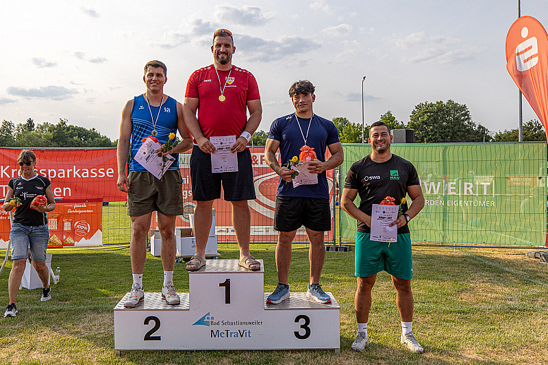 20230617185106 R5D 5089