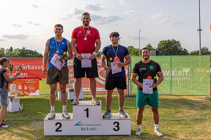 20230617185107 R5D 5093