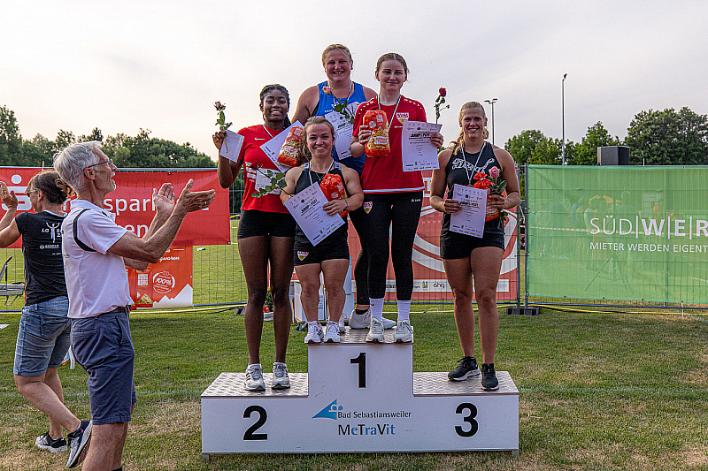 20230617193425 R5D 5273