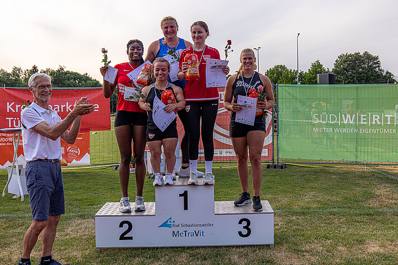 20230617193426 R5D 5275