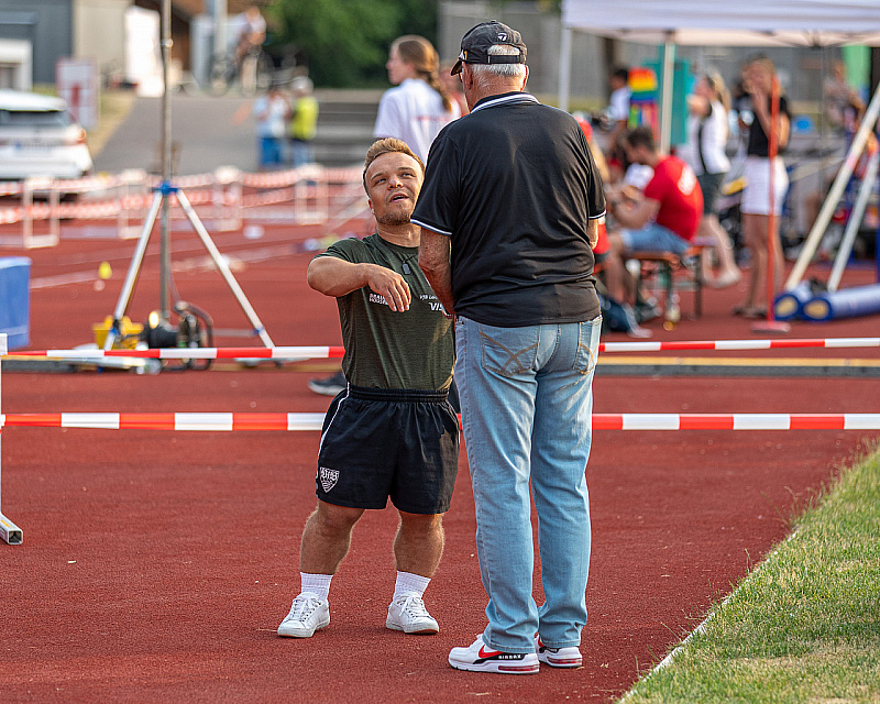 20230617194908 RD4 0962