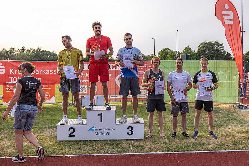 20230617195532 R5D 5395