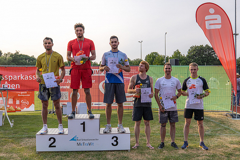 20230617195534 R5D 5401