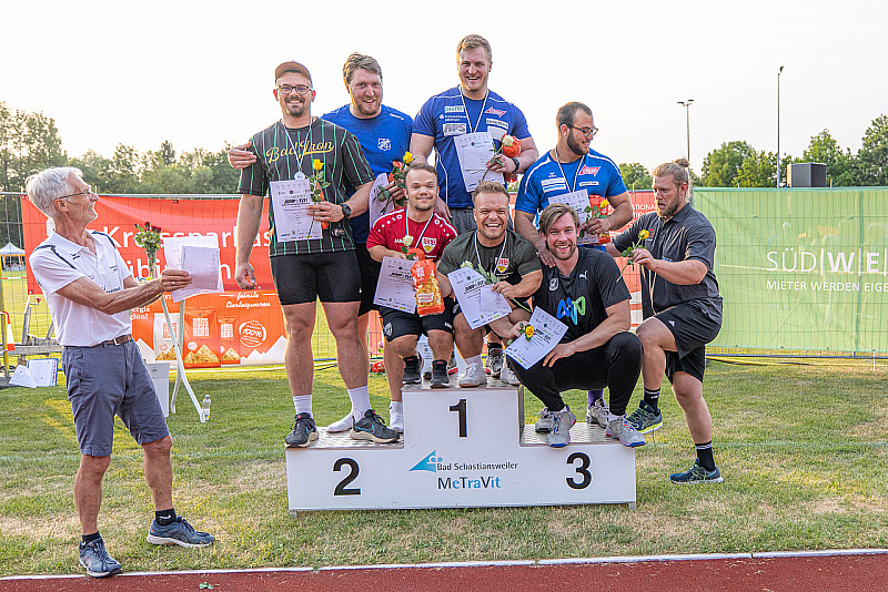 20230617200553 R5D 5485