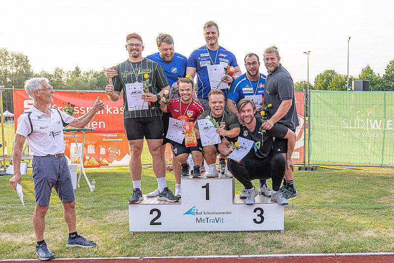 20230617200556 R5D 5491