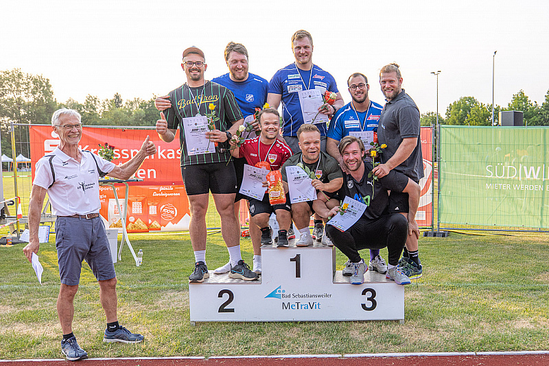 20230617200557 R5D 5494