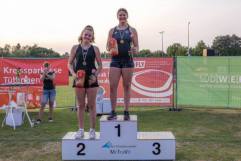 20230617202728 R5D 5524-Verbessert-RR