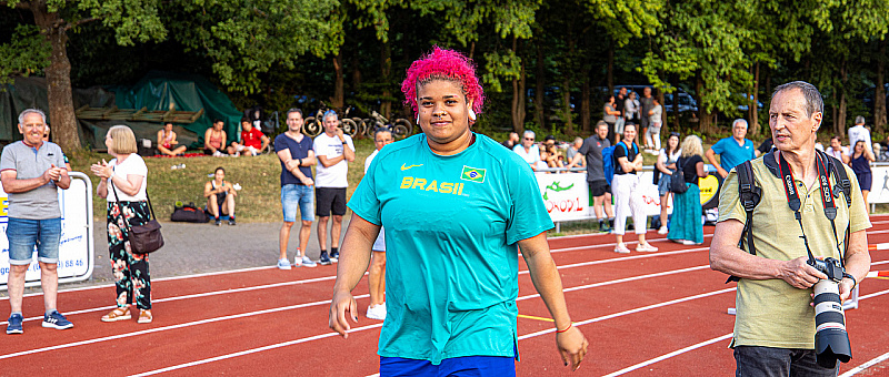 20230617203415 R5D 5590