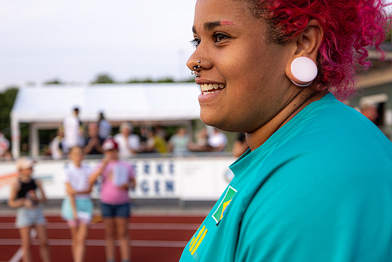 20230617203417 R5D 5594