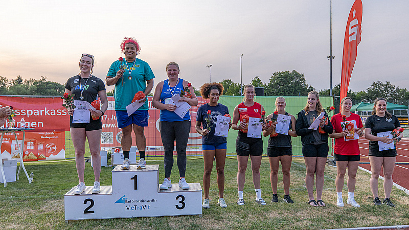 20230617203450 R5D 5609