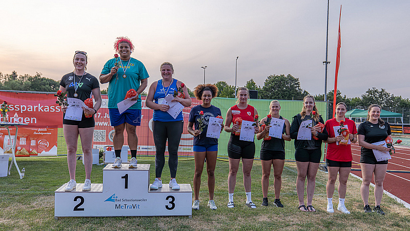 20230617203452 R5D 5616-Verbessert-RR