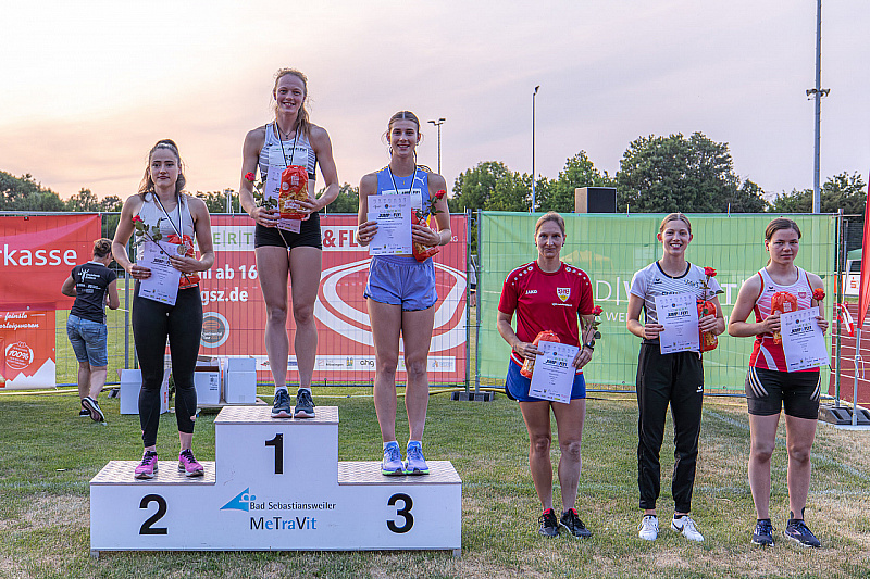 20230617205848 R5D 5697-Verbessert-RR