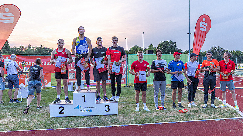 20230617211909 R5D 5755