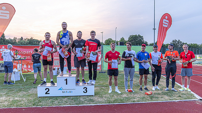 20230617211910 R5D 5758