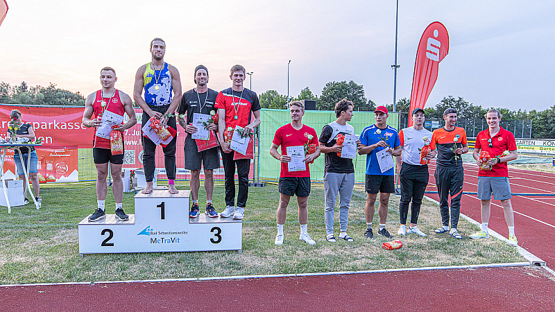 20230617211949 R5D 5792-Verbessert-RR